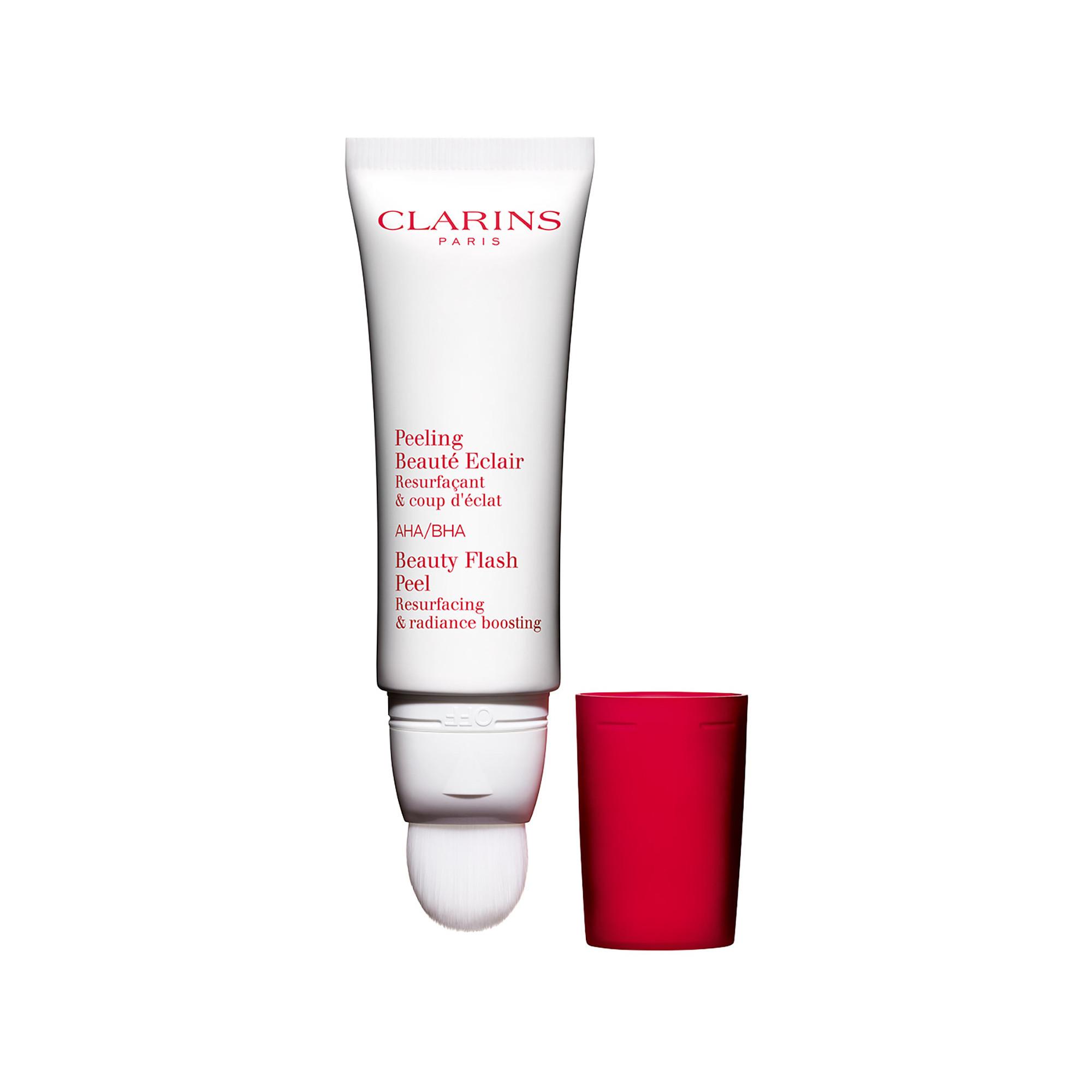 CLARINS SOINS EXPERTS Baume Beauté Eclair  