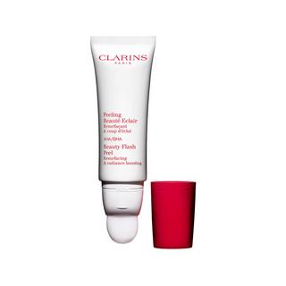 CLARINS SOINS EXPERTS Baume Beauté Eclair  