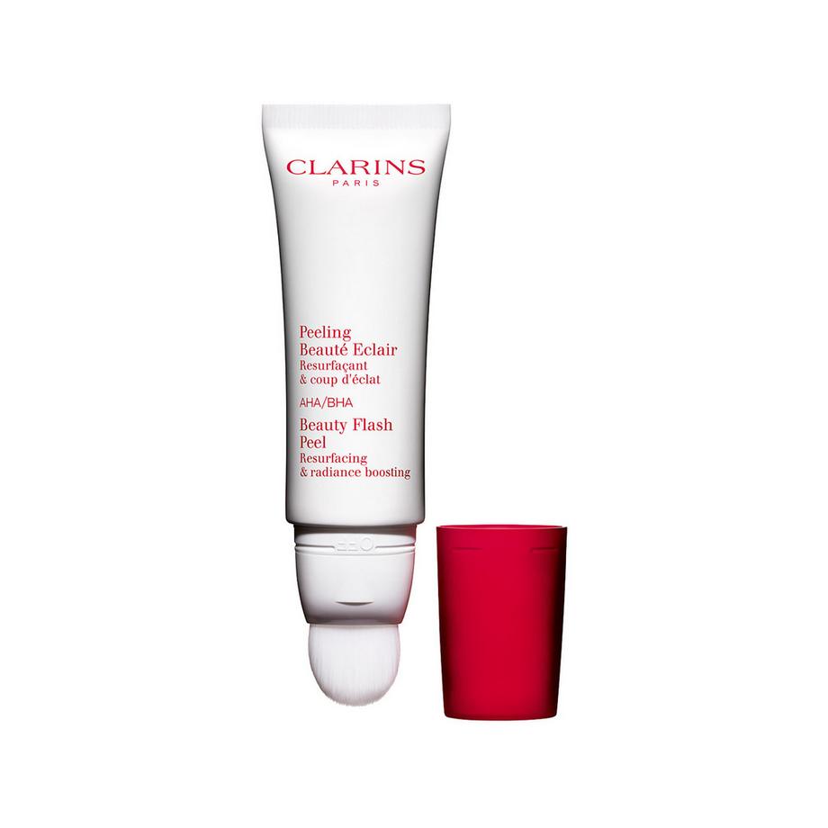 CLARINS SOINS EXPERTS Baume Beauté Eclair  