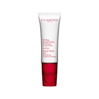 CLARINS SOINS EXPERTS Peeling Beauté Eclair  