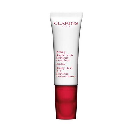 CLARINS SOINS EXPERTS Peeling Beauté Eclair  