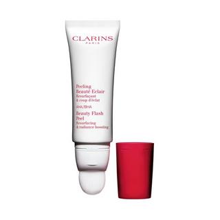 CLARINS SOINS EXPERTS Peeling Beauté Eclair  