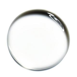 CLARINS SOINS EXPERTS Peeling Beauté Eclair  