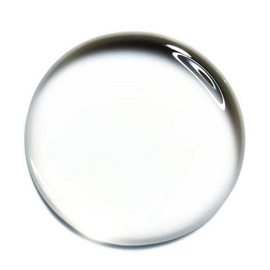 CLARINS SOINS EXPERTS Peeling Beauté Eclair  