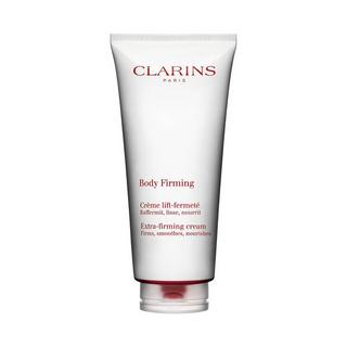 CLARINS BODY FIRMING Body Firming Creme  