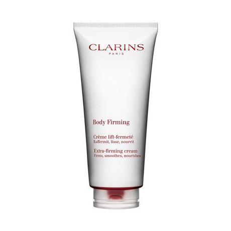 CLARINS BODY FIRMING Body Firming Creme  