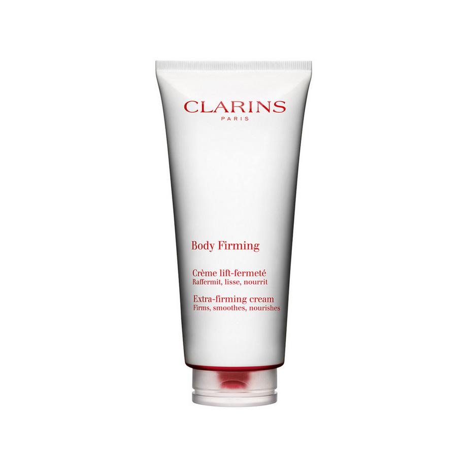 Body Firming Creme 