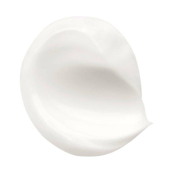 CLARINS BODY FIRMING Body Firming Creme  