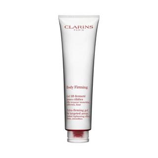 CLARINS BODY FIRMING Gel Body Firming  