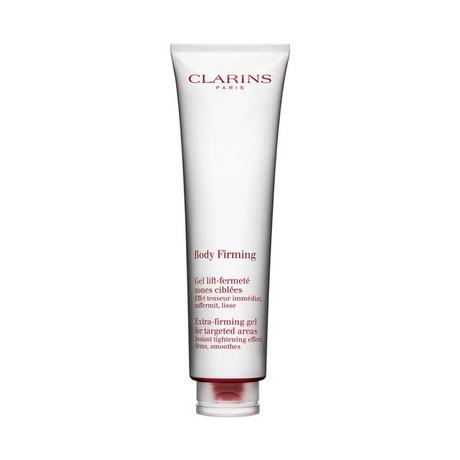 CLARINS BODY FIRMING Gel Body Firming  