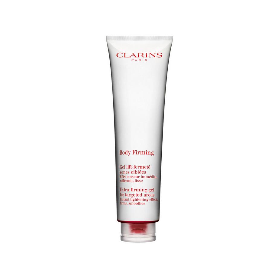 Gel Body Firming 