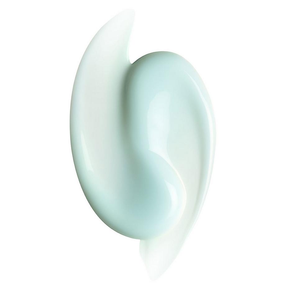 CLARINS BODY FIRMING Gel Body Firming  