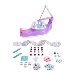 Spin Master  Cool Maker Kumi Kreator Flechtstudio 