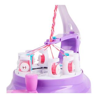 Spin Master  Cool Maker Kumi Kreator Flechtstudio 