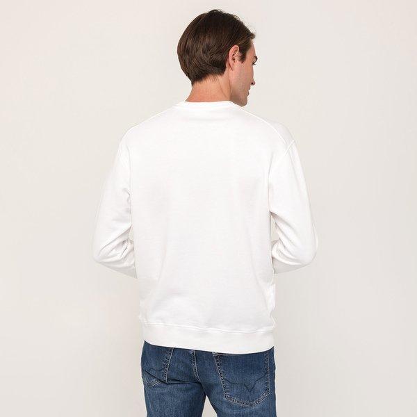 REPLAY 0 Sweatshirt 