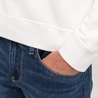 REPLAY 0 Sweatshirt 