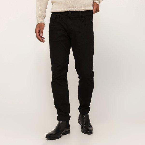 REPLAY 0 Jeans, Slim Fit\n 