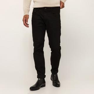 REPLAY 0 Jeans, Slim Fit\n 