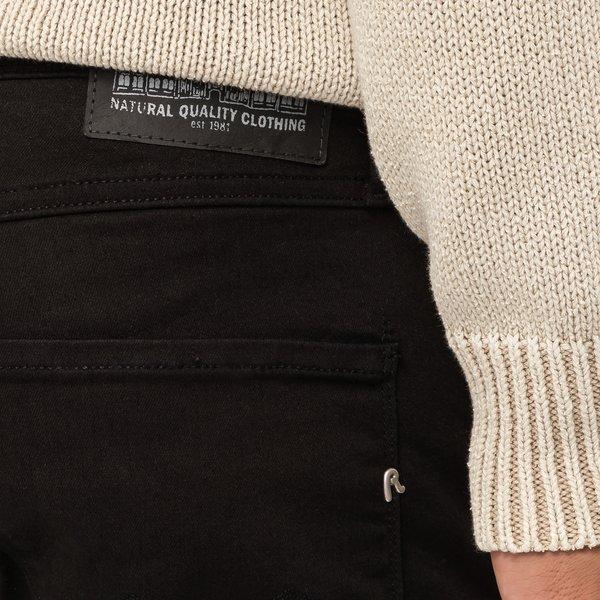 REPLAY 0 Jeans, Slim Fit\n 