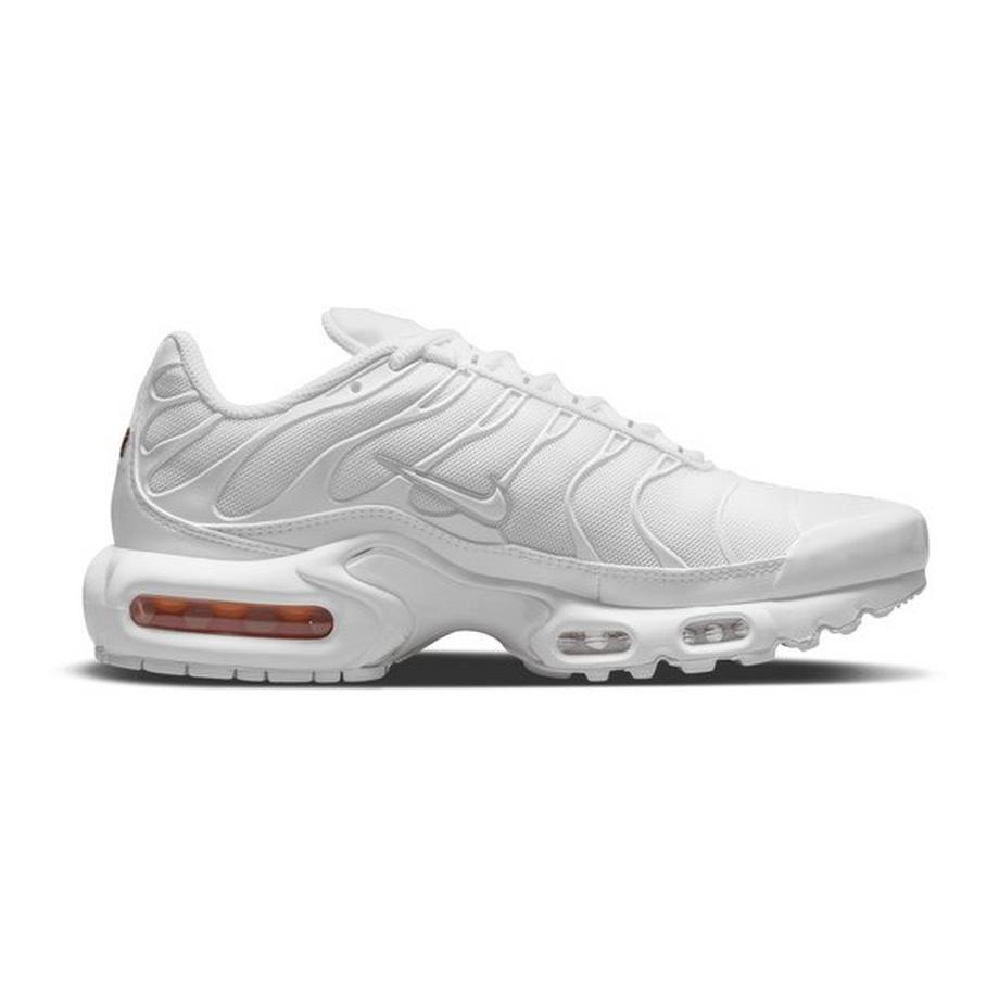 NIKE Wmns Air Max Plus Sneakers, basses 