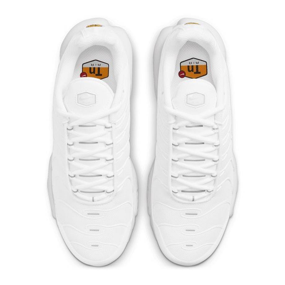 NIKE Wmns Air Max Plus Sneakers, basses 