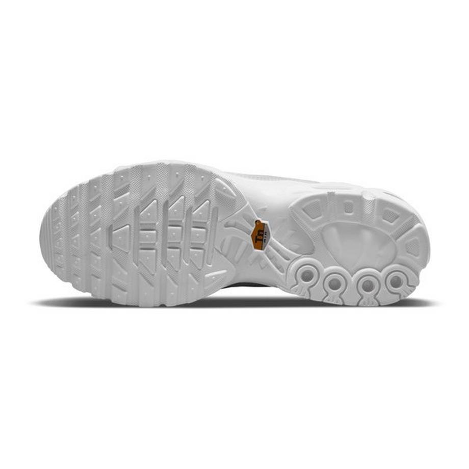 NIKE Wmns Air Max Plus Sneakers, basses 
