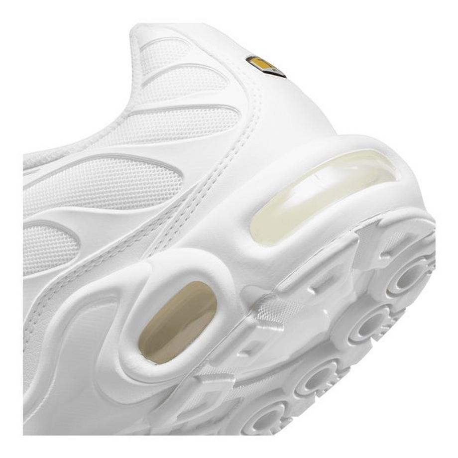 NIKE Wmns Air Max Plus Sneakers, basses 