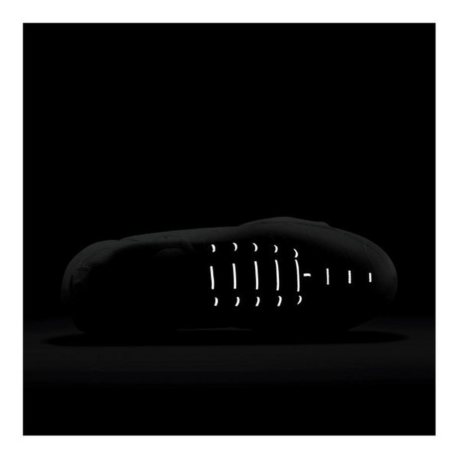 NIKE Wmns Air Max Plus Sneakers, basses 