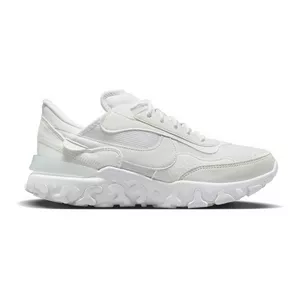 Sneakers, Low Top