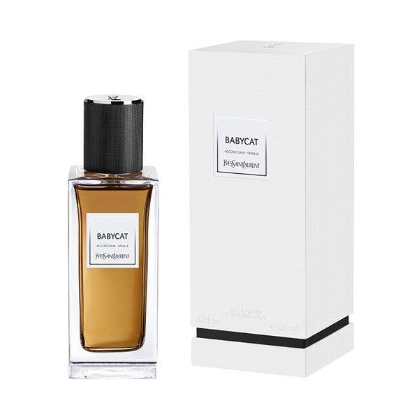 Image of Le Vestiaire Parfums Damen 125ml