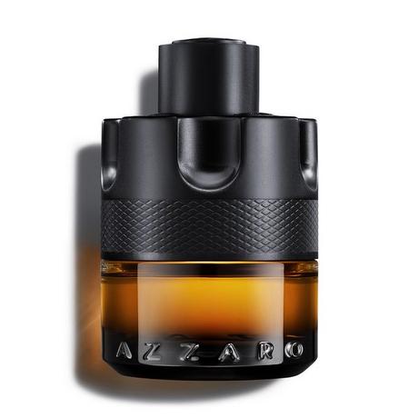 AZZARO The Most Wanted The Most Wanted Le Parfum 