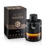 AZZARO  The Most Wanted Le Parfum 