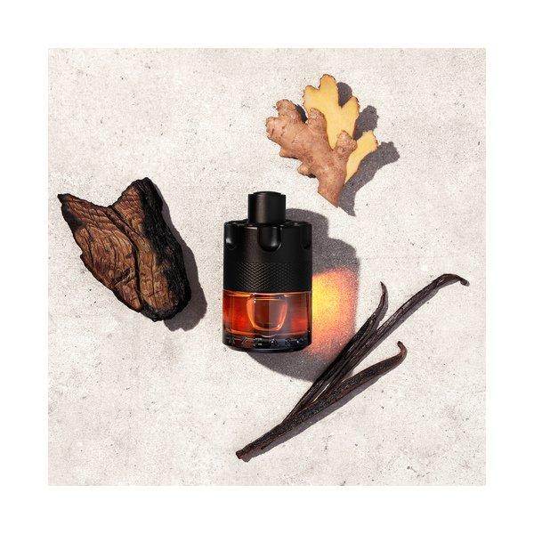 AZZARO The Most Wanted Le Parfum  