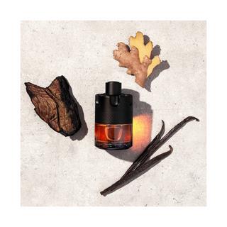 AZZARO The Most Wanted Le Parfum  