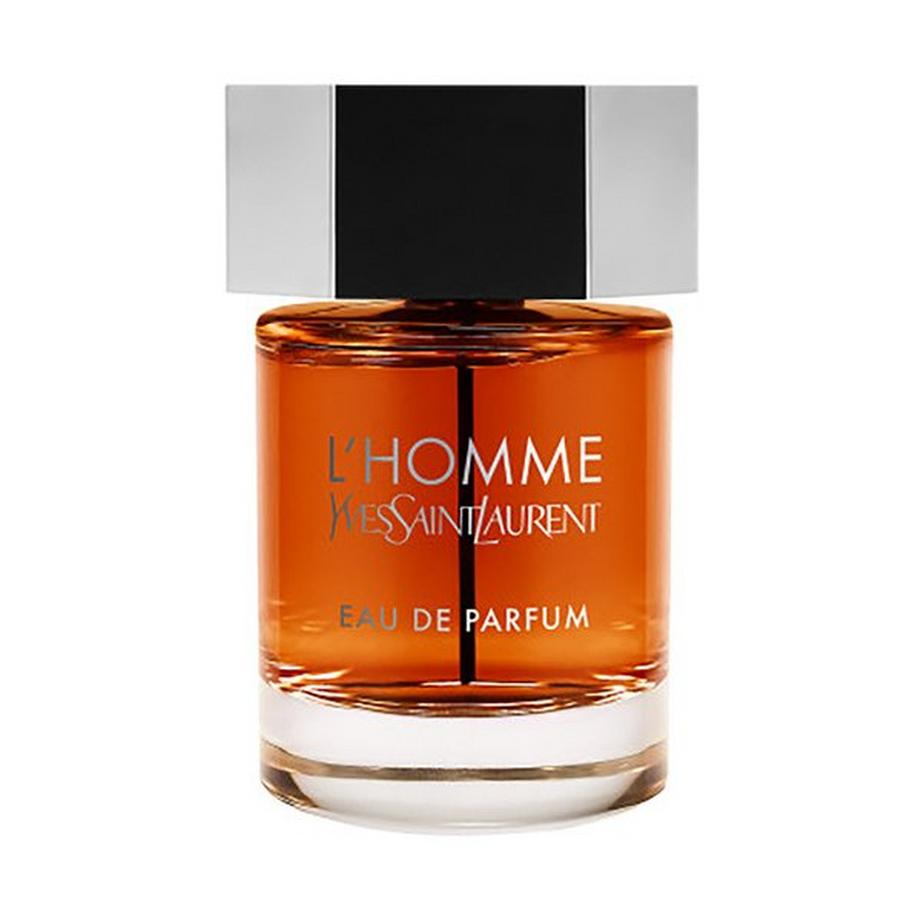 YSL L'Homme, Eau De Parfum  