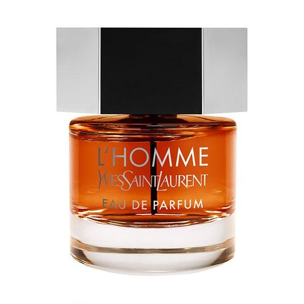 YSL L'Homme L'Homme, Eau De Parfum 
