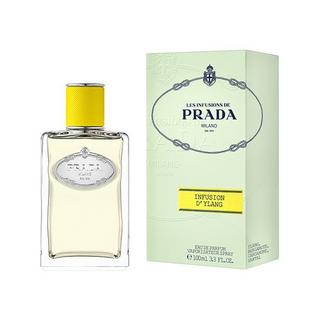 PRADA Infusion Infusion d'Ylang Eau de Parfum 