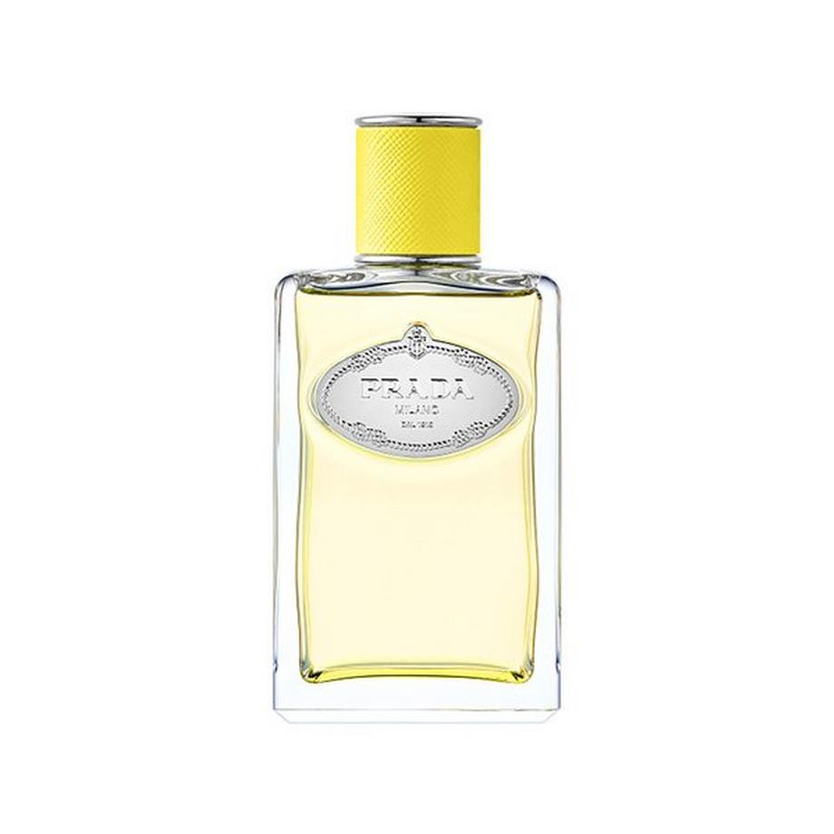PRADA Infusion d'Ylang Eau de Parfum  