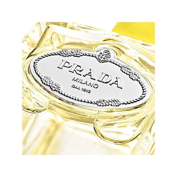 PRADA Infusion d'Ylang Eau de Parfum  