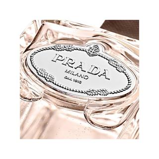 PRADA Infusion de Vanille Eau de Parfum  