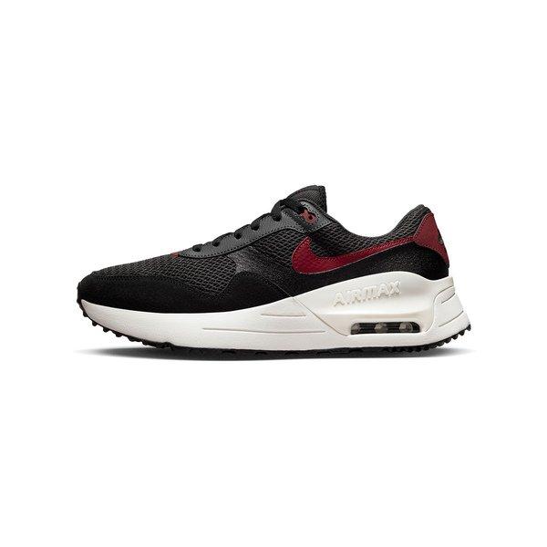 NIKE Air Max Systm Sneakers, Low Top 