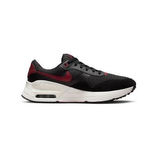 NIKE Air Max Systm Sneakers, basses 