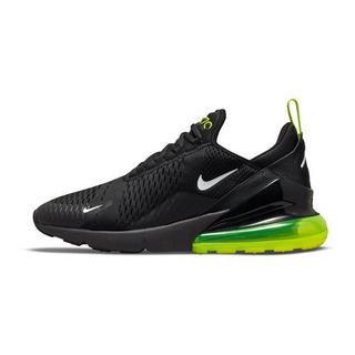 NIKE Air Max 270 Sneakers, basses 