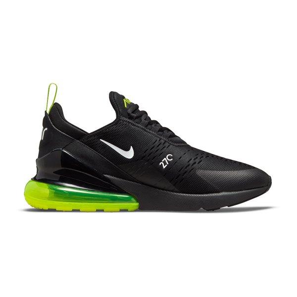 NIKE Air Max 270 Sneakers, basses 