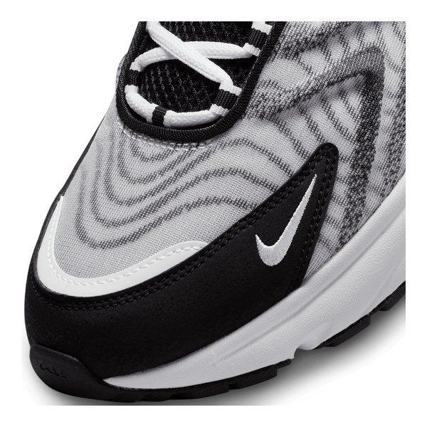 NIKE Air Max TW Sneakers, basses 