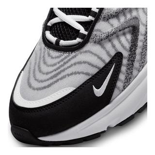 NIKE Air Max TW Sneakers, Low Top 