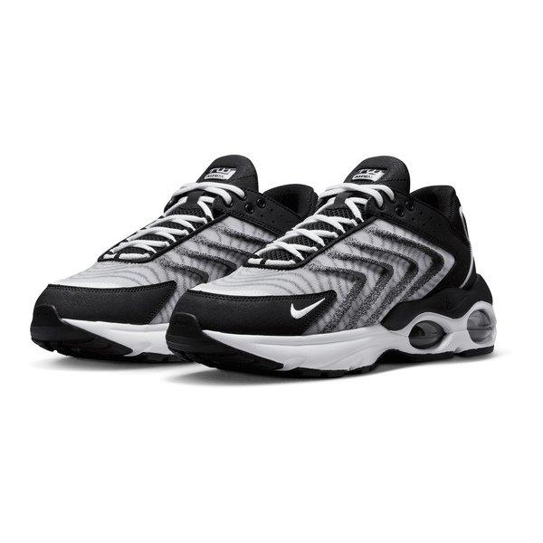 NIKE Air Max TW Sneakers, basses 