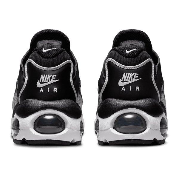 NIKE Air Max TW Sneakers, basses 