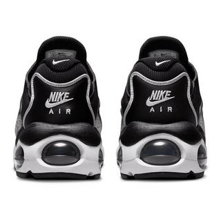 NIKE Air Max TW Sneakers, Low Top 