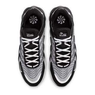 NIKE Air Max TW Sneakers, basses 